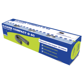 ALGAINE Standard Compact
